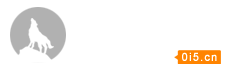 ﹖鍞୎綏襛얈䵑㦍䡲廬鱧愀瀀瀀